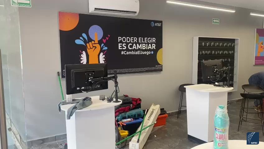 Captura Proyecto 1